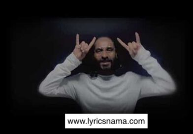 emiway bantai superhit rap lyrics in hindi and english