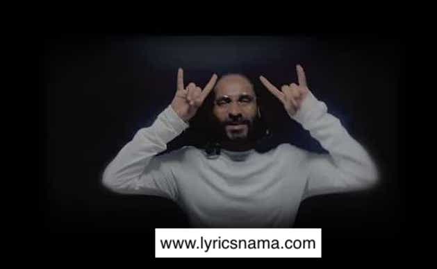 emiway bantai superhit rap lyrics in hindi and english