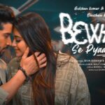 bewafa se pyar kiya lyrics in hindi